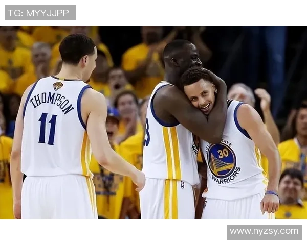 2015年NBA总决赛第七场骑士对勇士高清精彩回顾与赛后分析