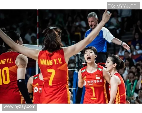 2017年女排大奖赛中国女排对阵意大利精彩比赛视频回顾与分析