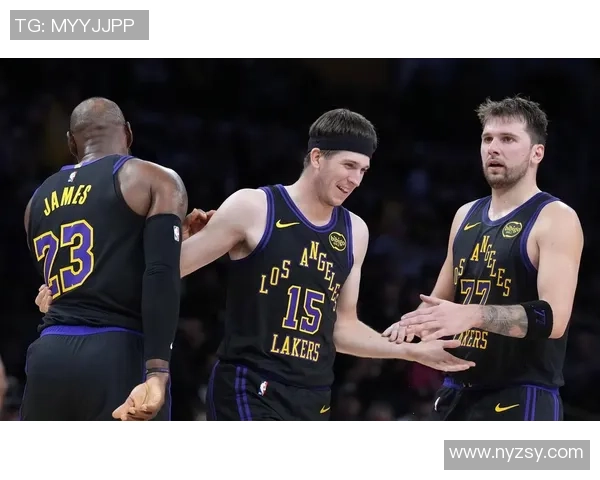 2020年湖人与火箭季后赛第四场与第五场精彩回放分析与解读