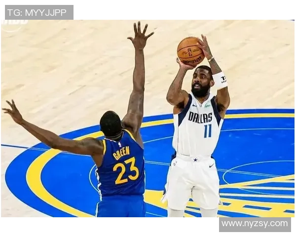 3月24日勇士与独行侠精彩对决直播全程回顾与赛后分析