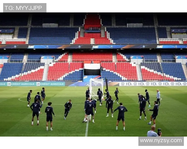 保加利亚男篮迎战法国队世界杯预选赛精彩对决分析与展望