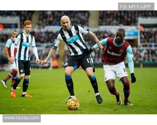 南安普顿与纽卡斯尔的精彩对决最终比分揭晓分析