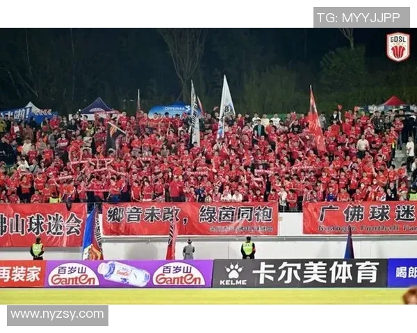 土勒维克主场迎战诺梅卡柳期待精彩对决与激烈竞争